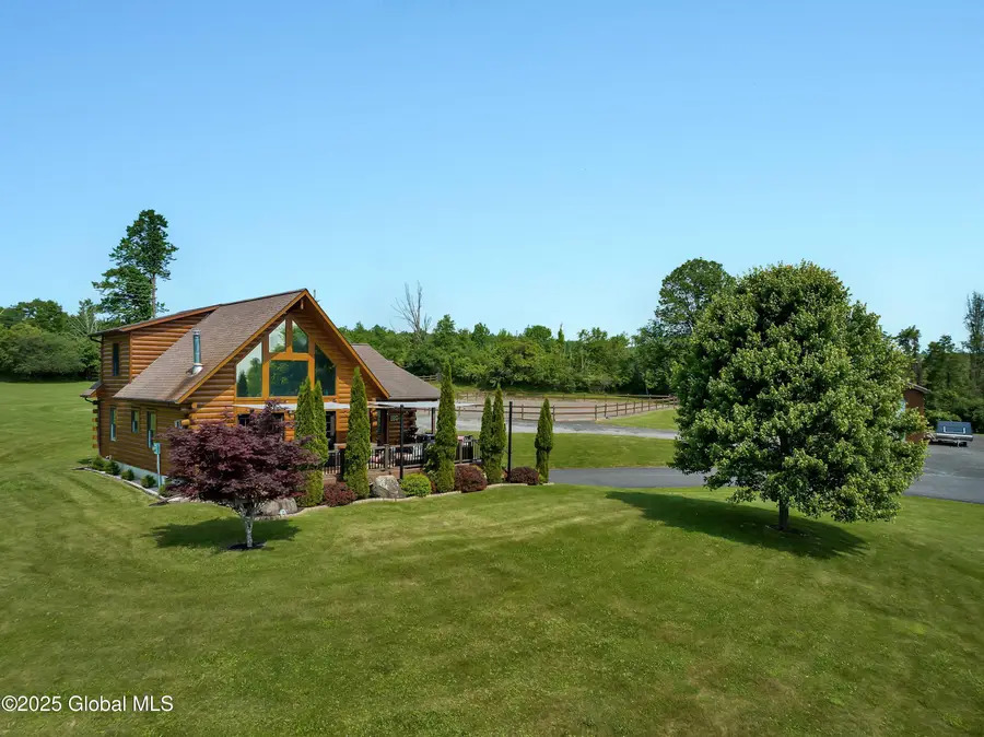 5600 State Route 81, Greenville, NY 12083 - #2