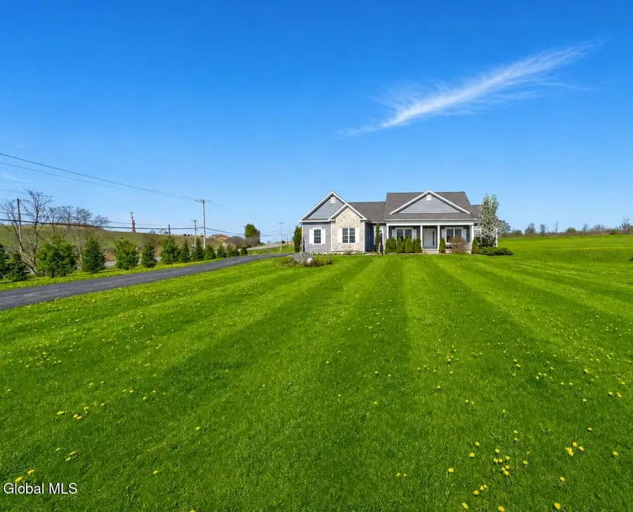 103 Joann Way, Florida, NY 12010 - #2
