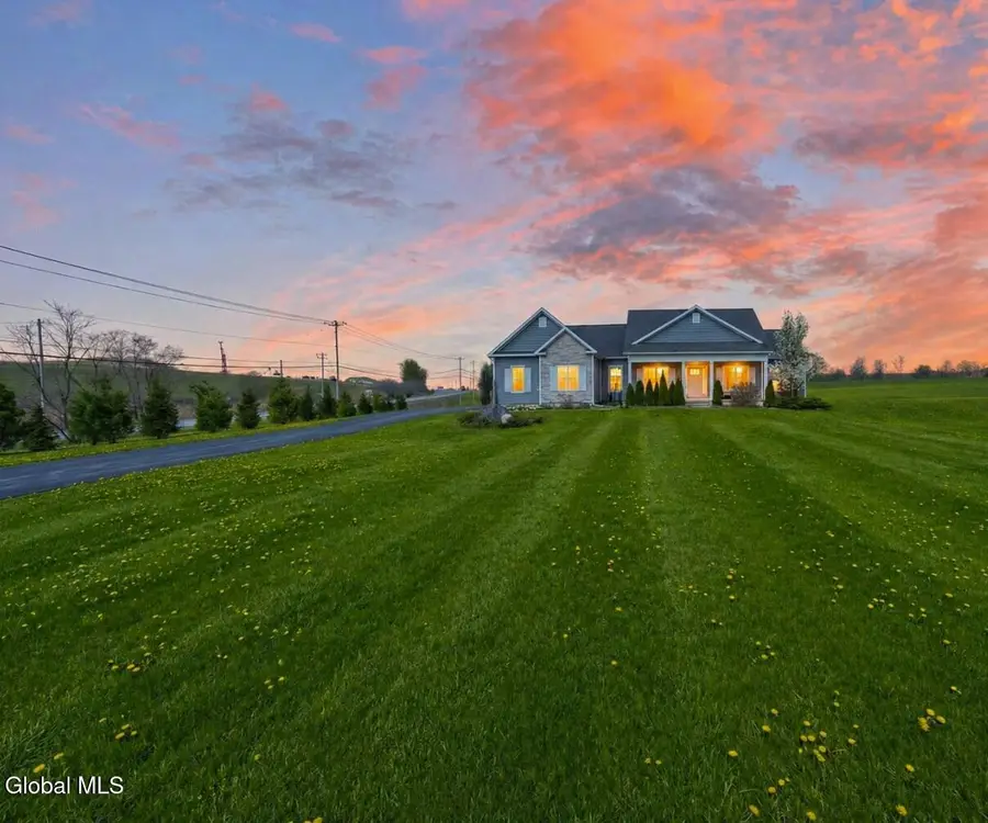 103 Joann Way, Florida, NY 12010 - #3