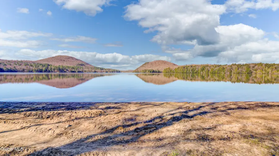 106 Howards Lane, Lake Pleasant, NY 12108 - #3
