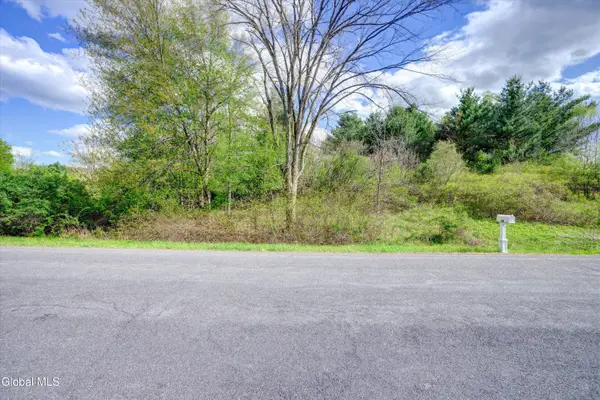L37.4 Burden Lake Road, Schodack, NY 12061