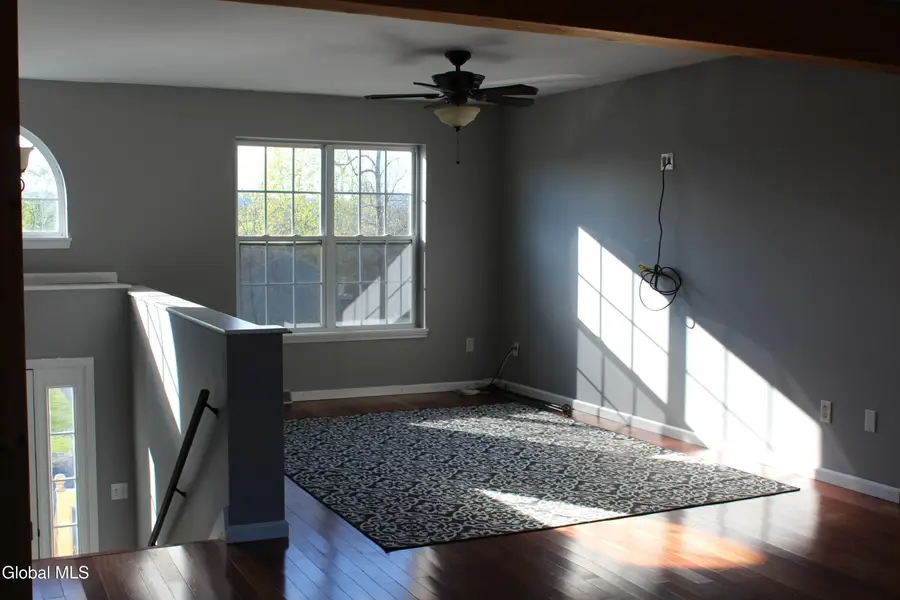 12 Morgan's Run, Schuylerville, NY 12871 - #3
