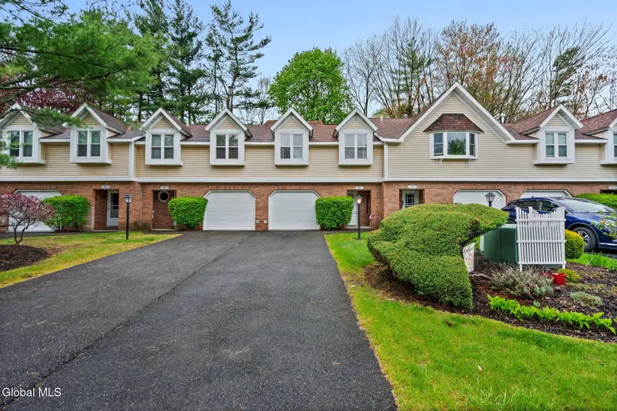 3019 Squire Boulevard, Slingerlands, NY 12159 - #2