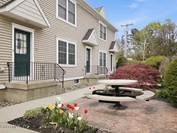 1110 Western Avenue #10, Albany, NY 12203