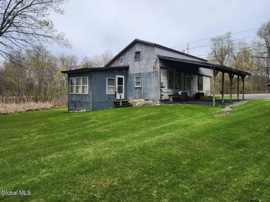 2580 County Route 17, Granville, NY 12832 - #2