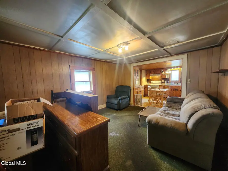 2580 County Route 17, Granville, NY 12832 - #3