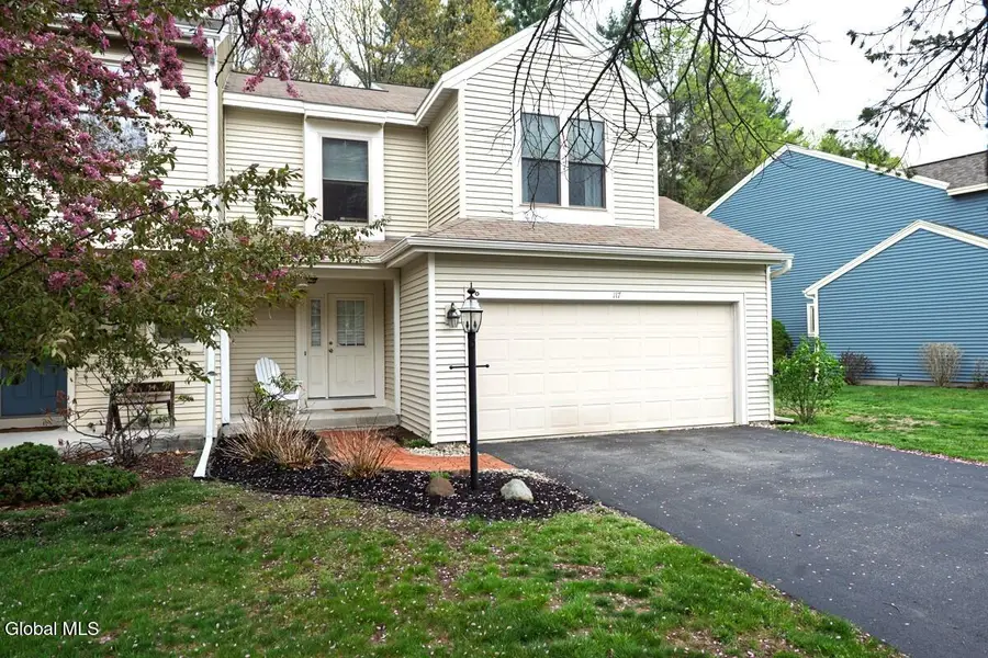 117 Garnett Lane, Slingerlands, NY 12159 - #2