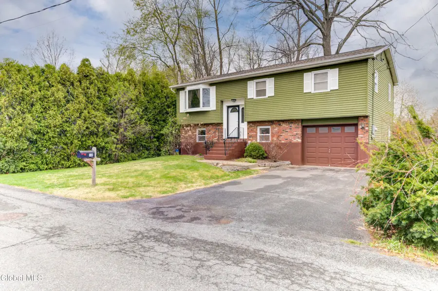 10 Florida Avenue, Rensselaer, NY 12144 - #2