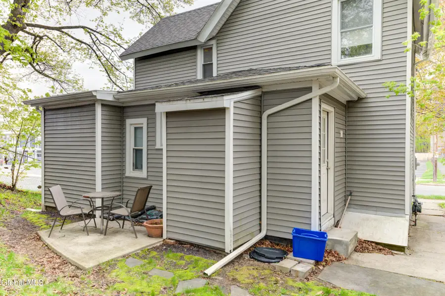 80 Washington Avenue, Rensselaer, NY 12144 - #3