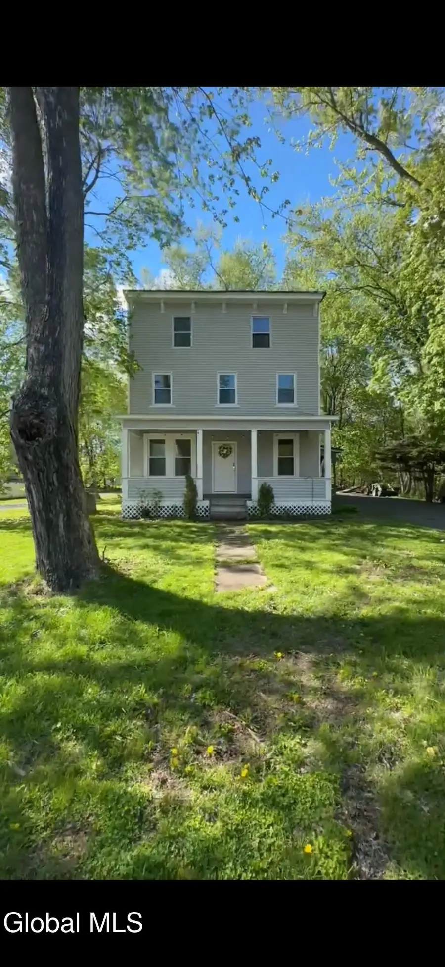 11 Parkis Street, Rotterdam Junction, NY 12150 - #3