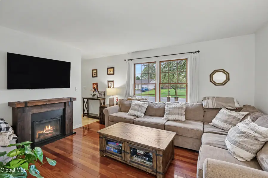 1046 Laural Lane, Ballston Spa, NY 12020 - #3