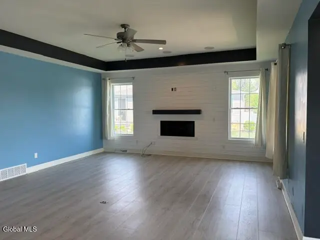 13 Holbrook Drive, Rexford, NY 12148 - #2