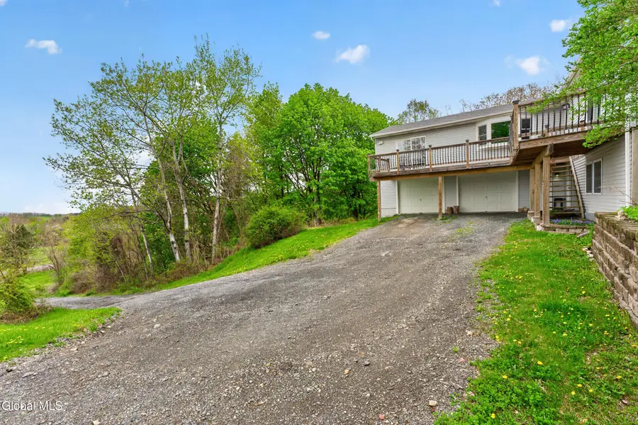 5 Mohameds Farm Way, North Greenbush, NY 12198 - #3