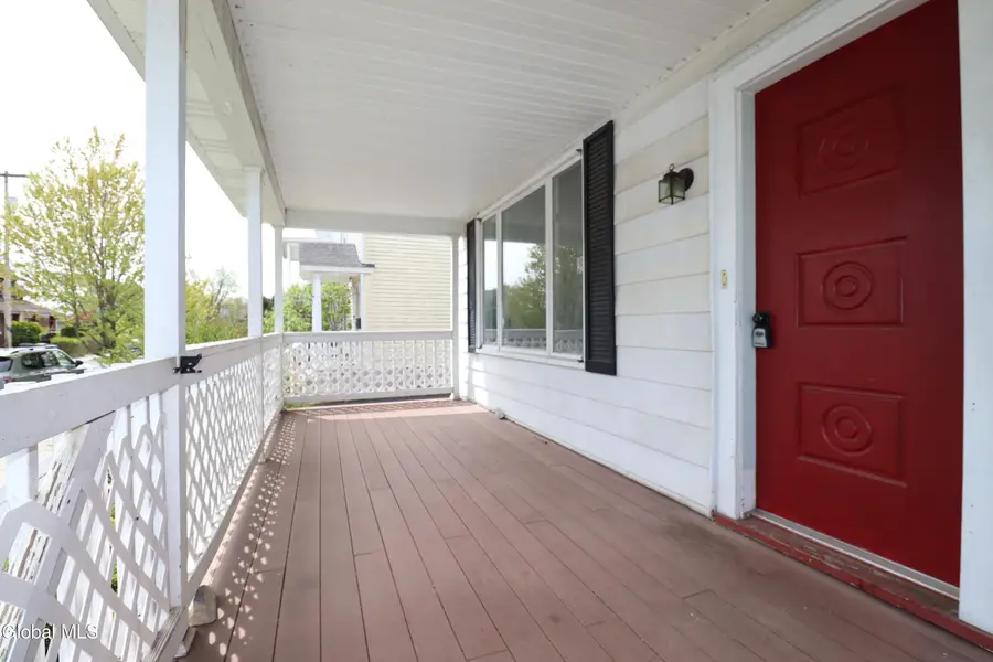 60 Amity Street, Cohoes, NY 12047 - #3