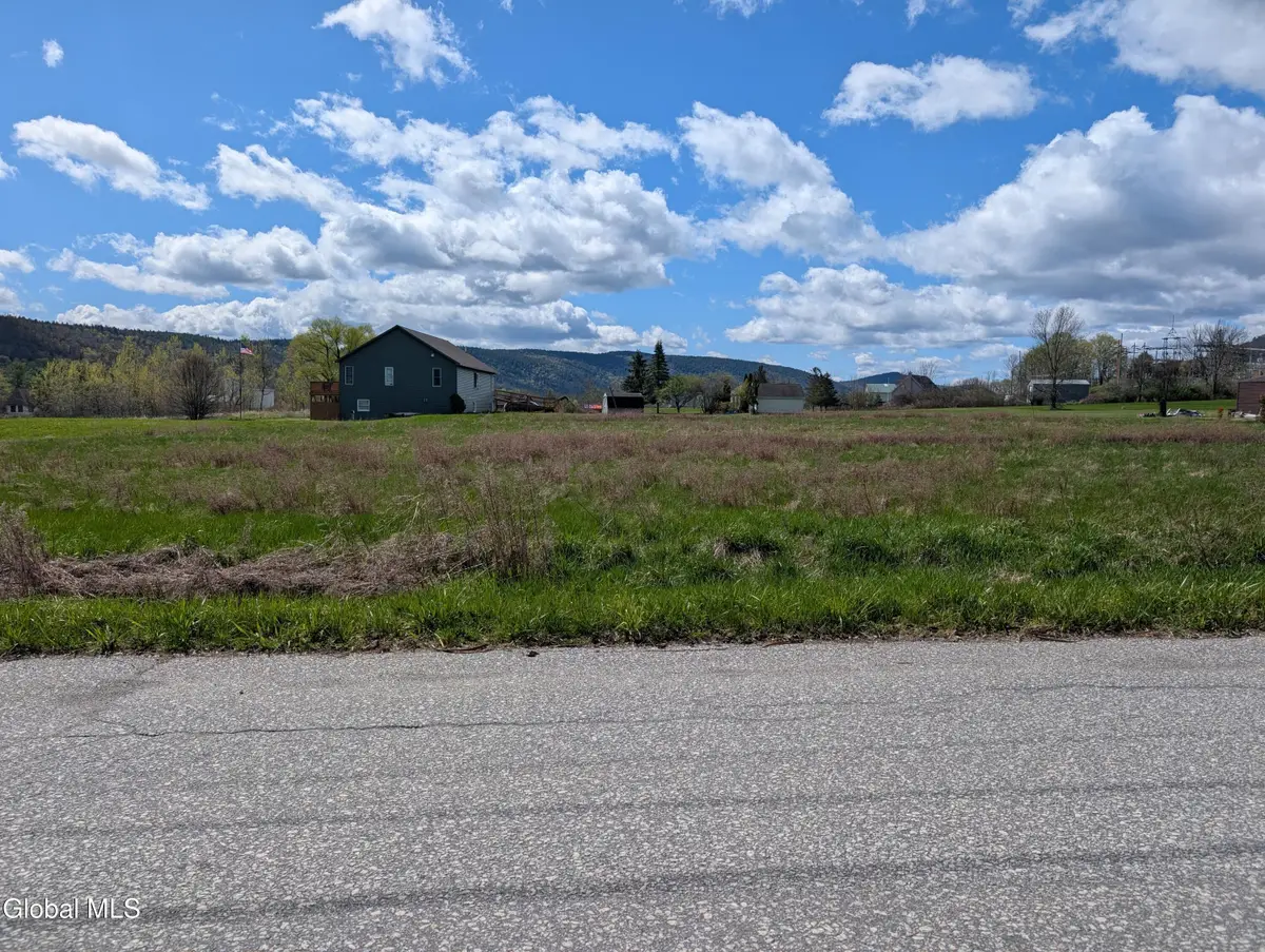 24 Outlet Drive, Ticonderoga, NY 12883 - #1