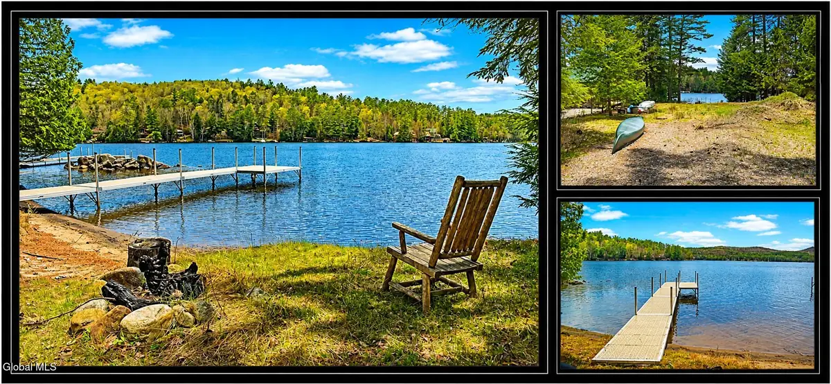 8 Van Lane, Chester, NY 12817 - #1
