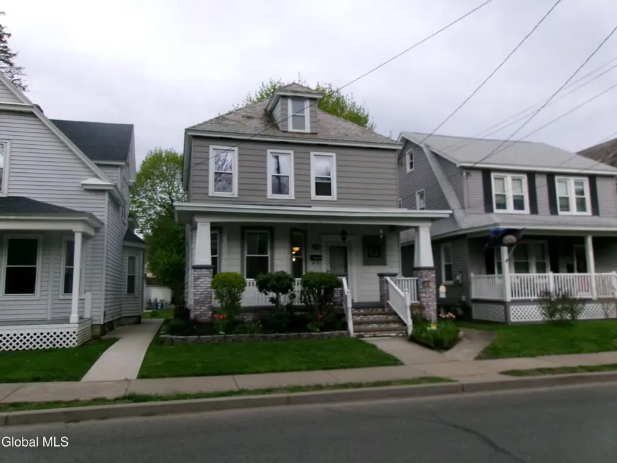 106 Vley Road, Scotia, NY 12302 - #2