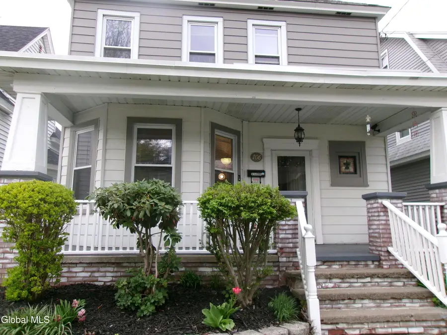 106 Vley Road, Scotia, NY 12302 - #3