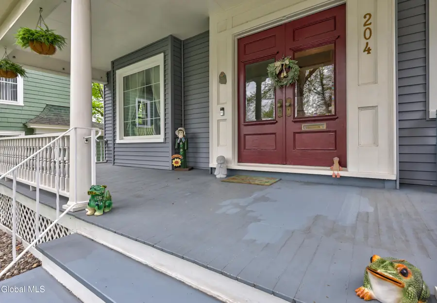 204 Market Street, Amsterdam, NY 12010 - #2