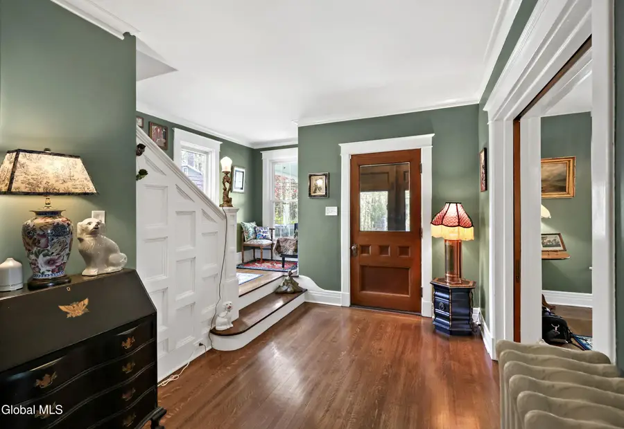 204 Market Street, Amsterdam, NY 12010 - #3