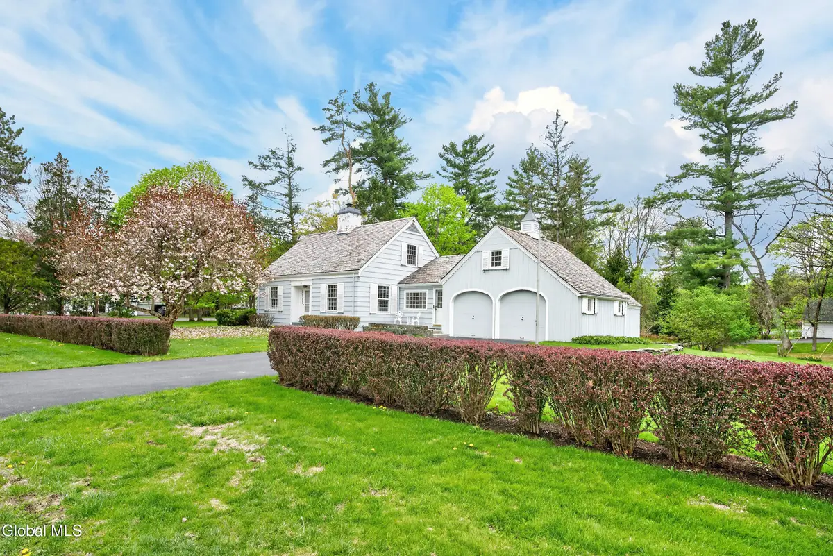 2 N Helderberg Parkway, Slingerlands, NY 12159 - #1