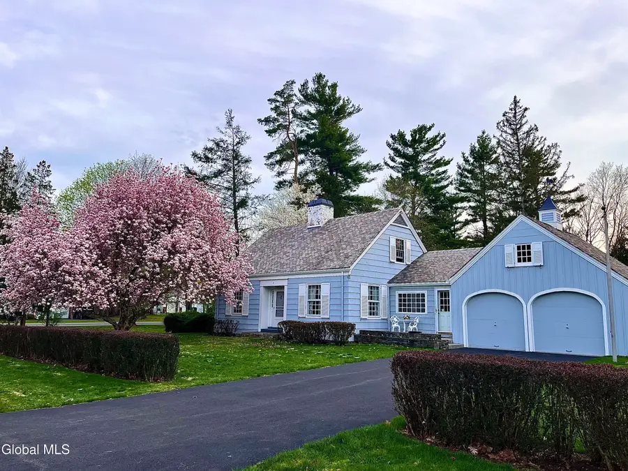 2 N Helderberg Parkway, Slingerlands, NY 12159 - #2