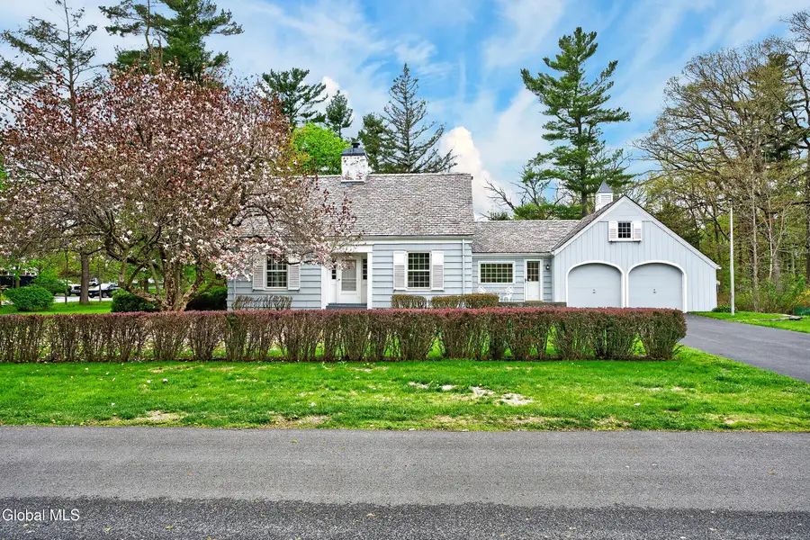 2 N Helderberg Parkway, Slingerlands, NY 12159 - #3