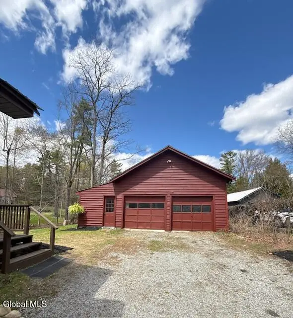 91 Library Avenue, Warrensburg, NY 12885 - #2
