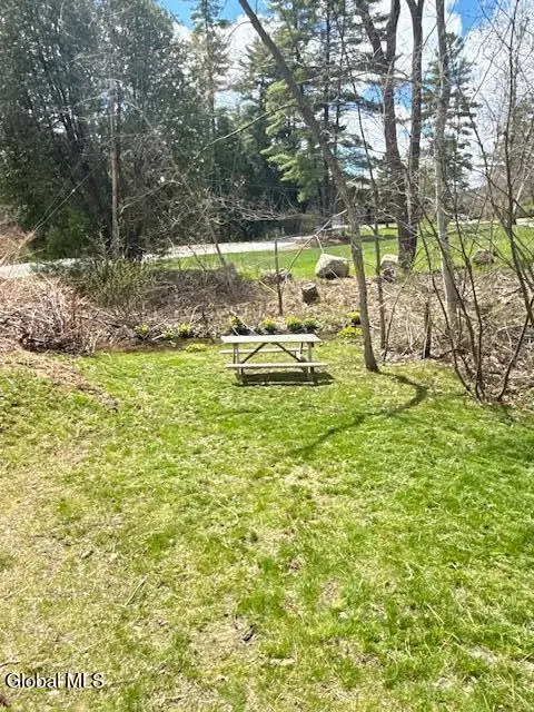 91 Library Avenue, Warrensburg, NY 12885 - #3