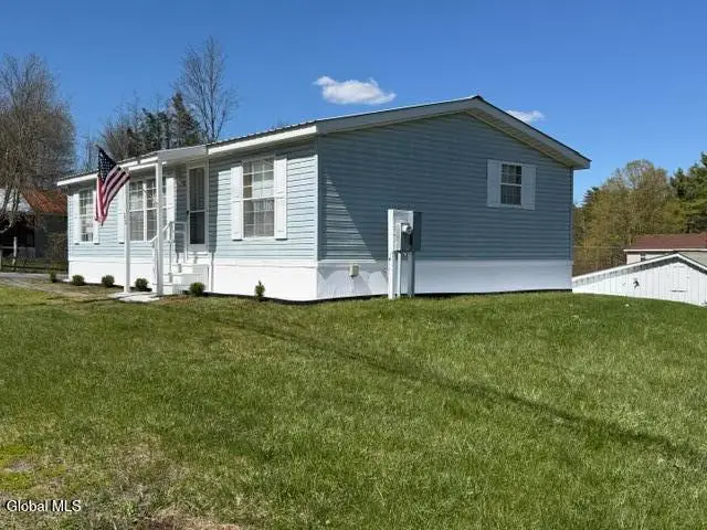 52 2nd Avenue, Hadley, NY 12835 - #1
