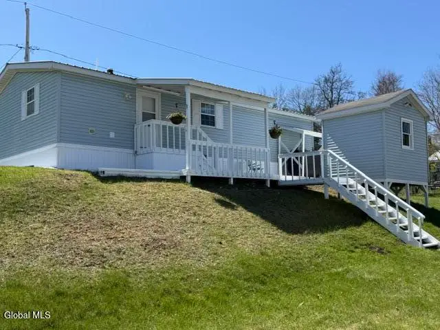 52 2nd Avenue, Hadley, NY 12835 - #2
