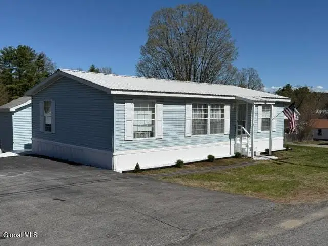52 2nd Avenue, Hadley, NY 12835 - #3