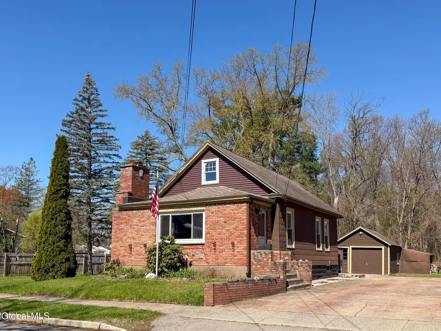 378 Bradford Road, Schenectady, NY 12304 - #3