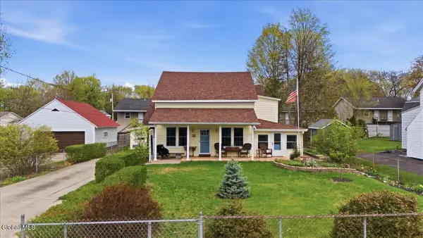 207 Main Street, South Glens Falls, NY 12803