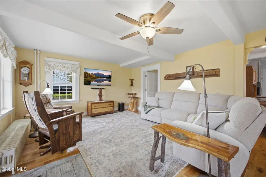 207 Main Street, South Glens Falls, NY 12803 - #3