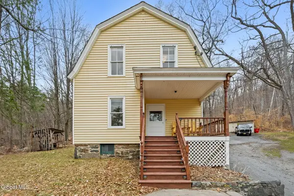 8121 Lakeshore Drive, Hague, NY 12874
