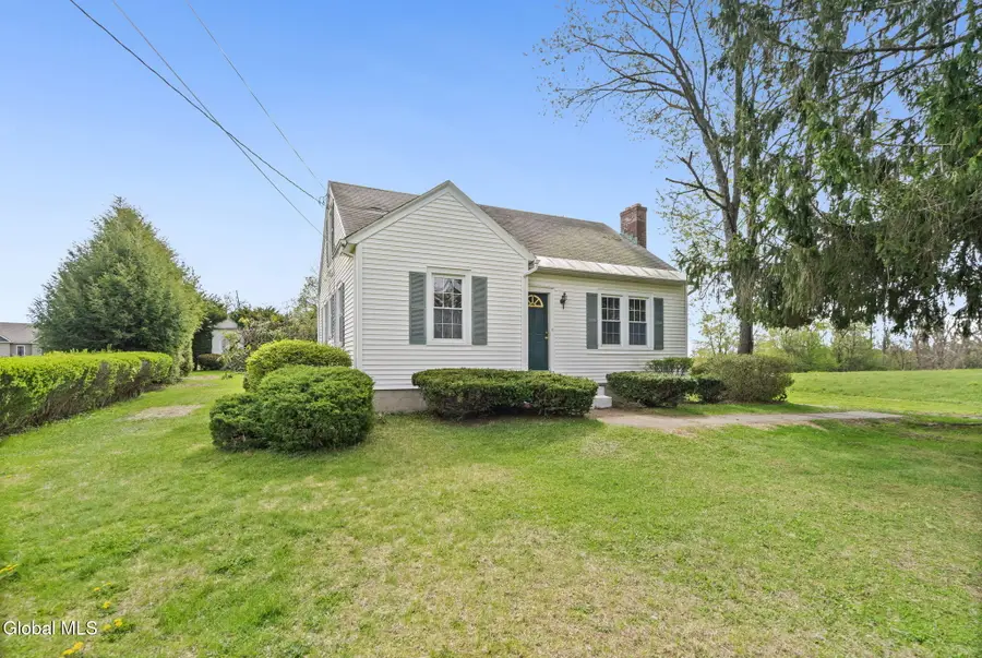 926 Saratoga Road, Ballston, NY 12019 - #2