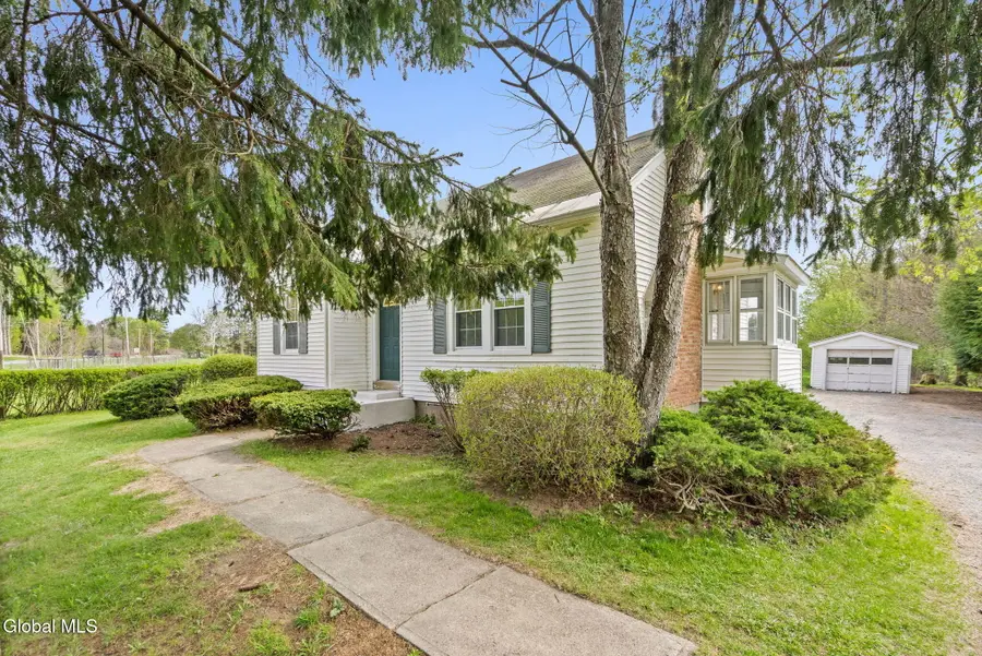 926 Saratoga Road, Ballston, NY 12019 - #3