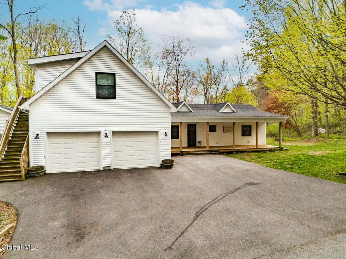 10 E Branch Drive, Queensbury, NY 12804 - #1