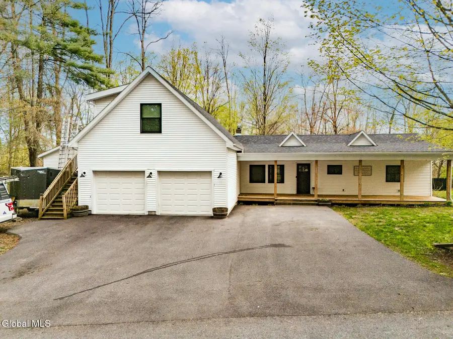 10 E Branch Drive, Queensbury, NY 12804 - #2