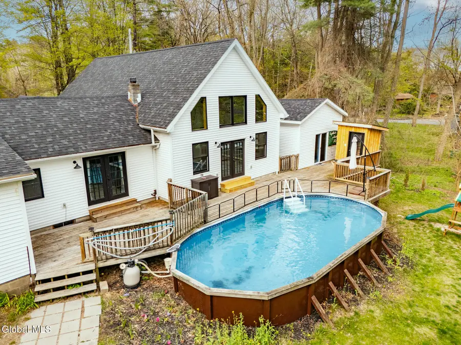 10 E Branch Drive, Queensbury, NY 12804 - #3