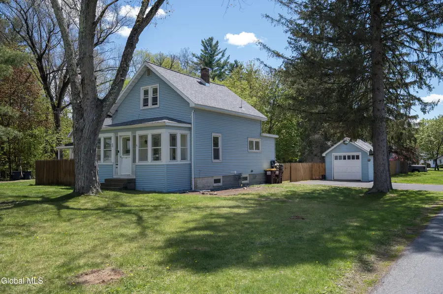 84 Pashley Road, Schenectady, NY 12302 - #2