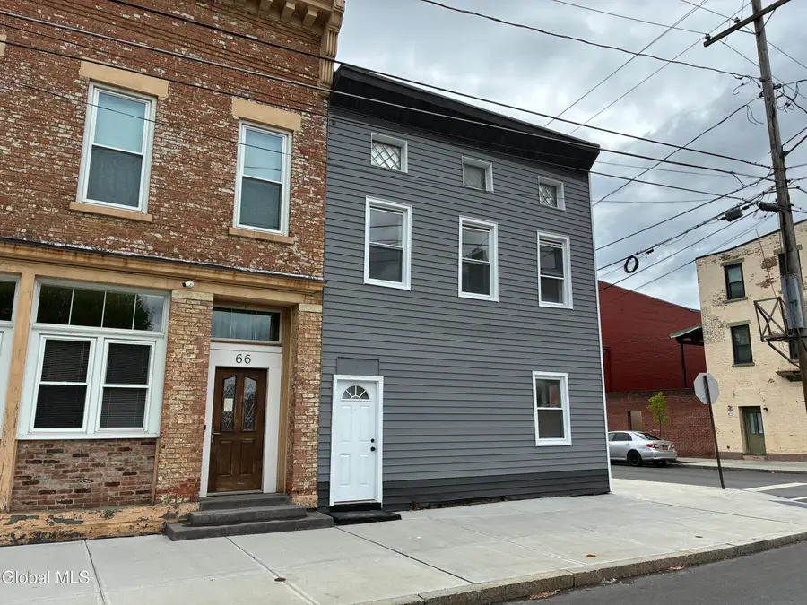68 Bassett Street, Albany, NY 12202 - #2
