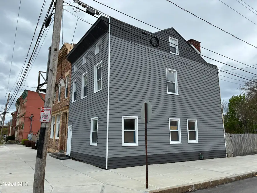 68 Bassett Street, Albany, NY 12202 - #3