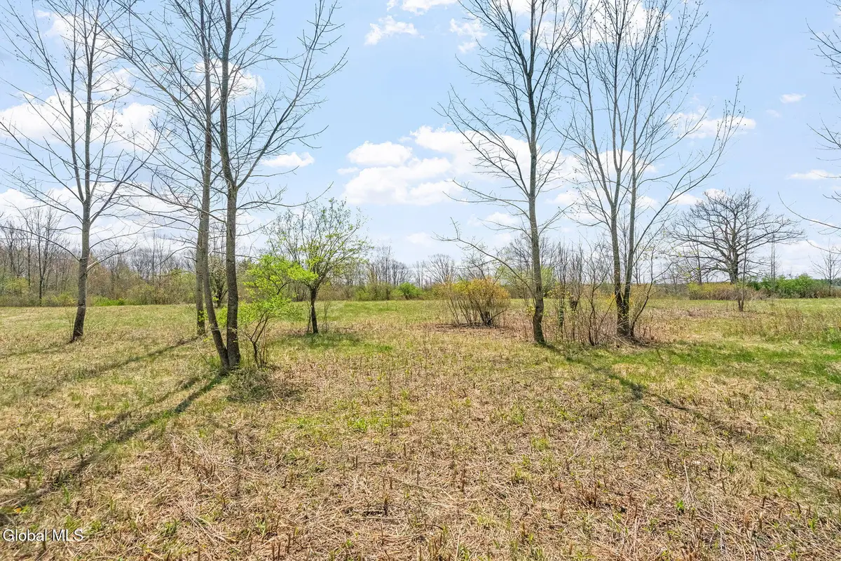 L 8.2 Salsburg Road, Duanesburg, NY 12053 - #1
