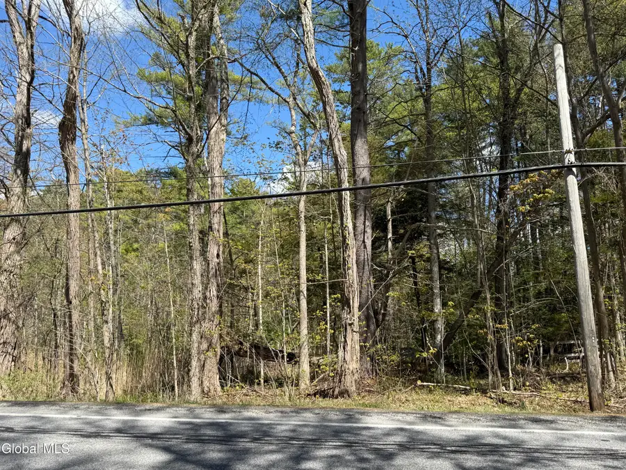 3515 Galway Road, Milton, NY 12020 - #2