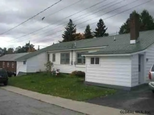 9 Harmony Road, Mineville, NY 12956 - #2