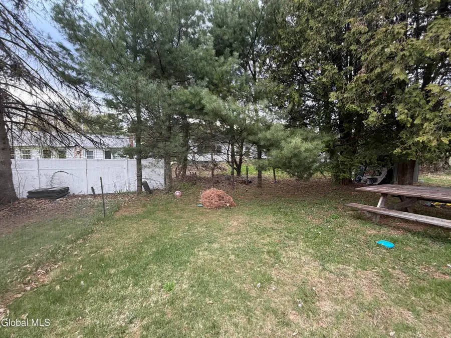 9 Harmony Road, Mineville, NY 12956 - #3