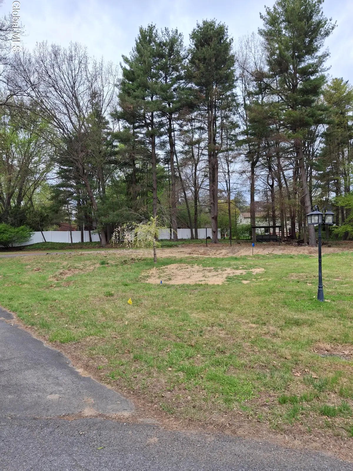 21 Payne Court, Clifton Park, NY 12065 - #1