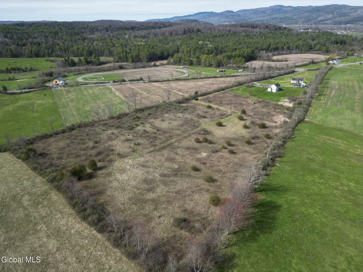 39 Valleyview Way, Whitehall, NY 12887 - #1